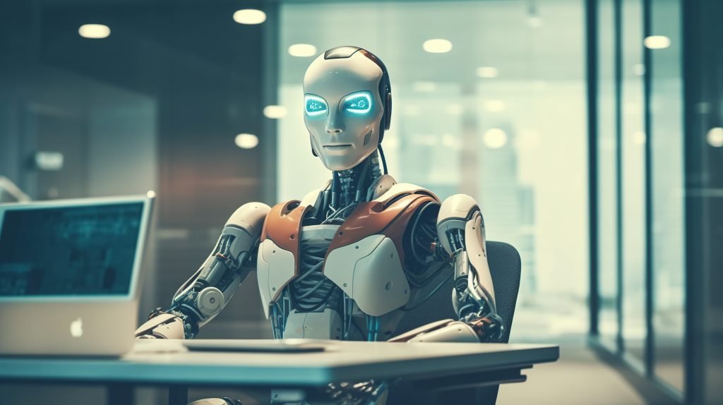 ai
